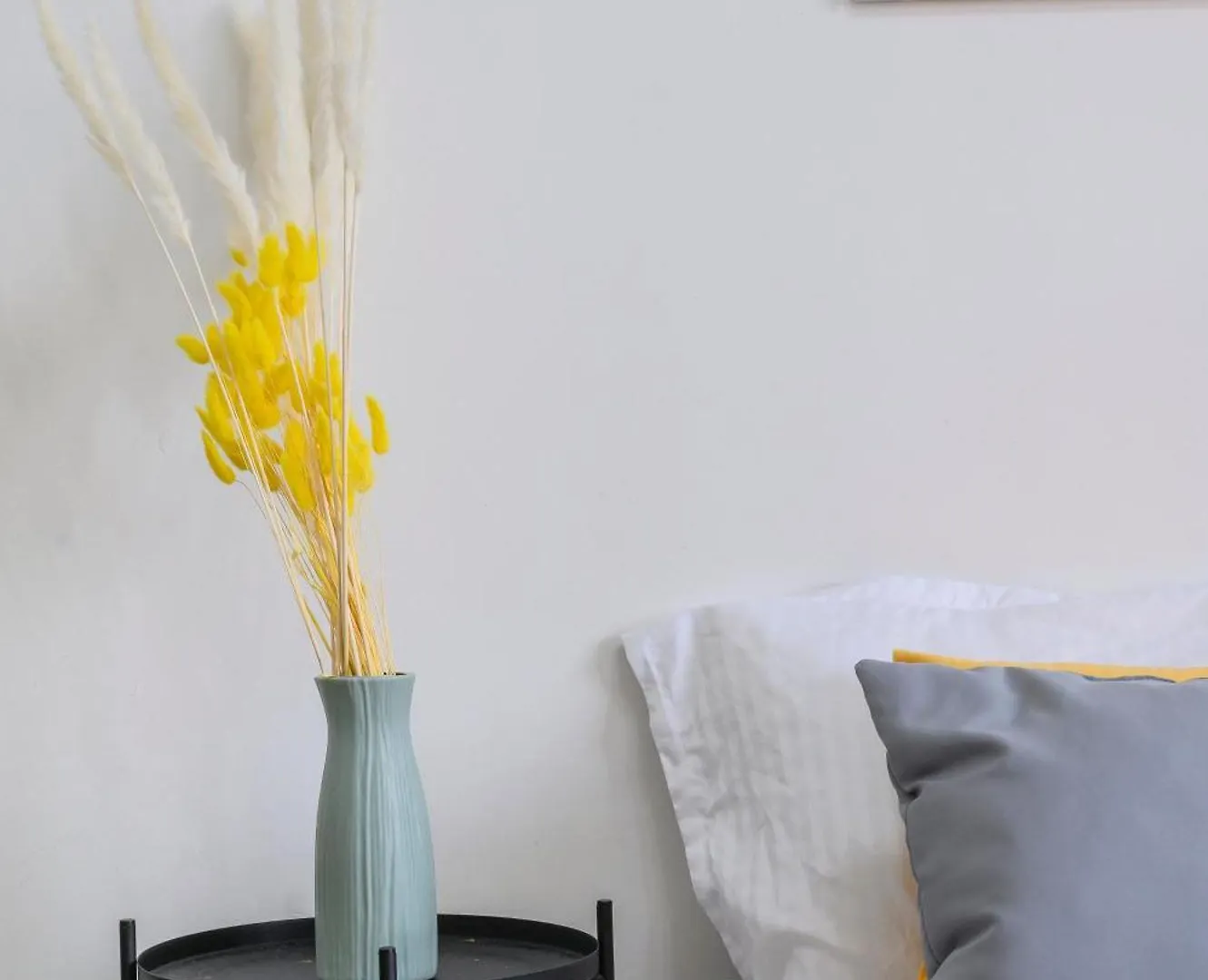 Apartment Большая Квартира На 8-9 Человек, С Красивым Видом 47 Almaty